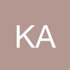 kaleahaddiso871